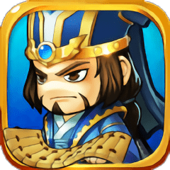 安锋游戏煮酒论三国