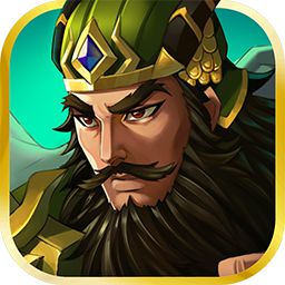 游奇卧龙吟手游官方版