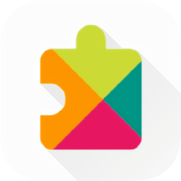 microg服务框架app(microG Services)