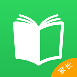 知行家长端官方