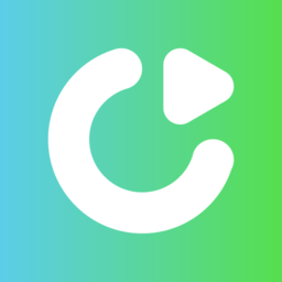 天天影视大全极速版app