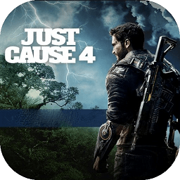 奶牛特工手机版