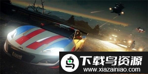 奶牛特工手机版截图1