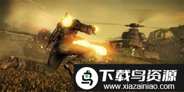 奶牛特工手机版截图2