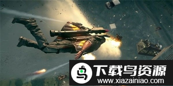 奶牛特工手机版截图3