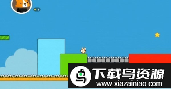 神奇柯基犬世界游戏截图2