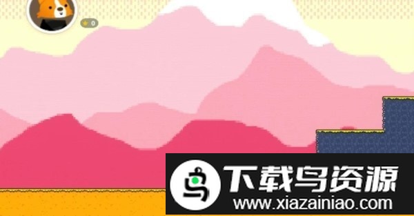 神奇柯基犬世界游戏截图3