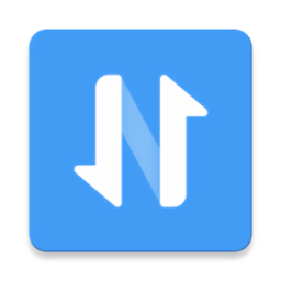 小米妙享中心内测版(小米互联通信服务)