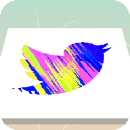 创意小画师手机版