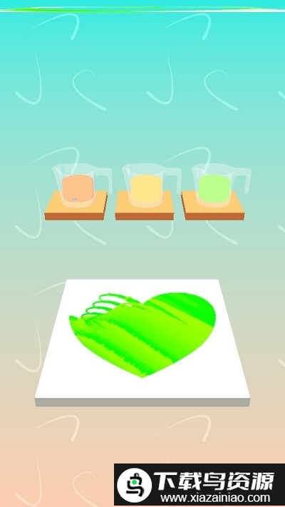 创意小画师手机版截图2