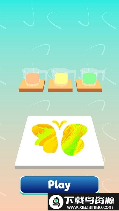 创意小画师手机版截图3