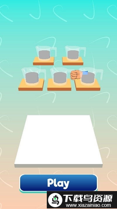 创意小画师手机版截图4