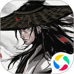 烟雨江湖多酷版