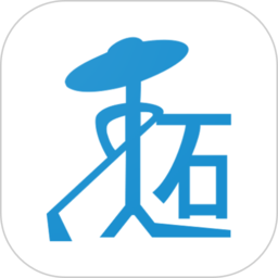 企业第二办公区app