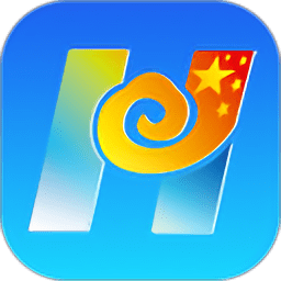 河北干部网络学院手机版官方app(河北干部网院)