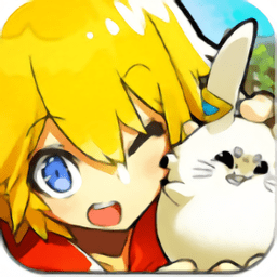 最终休止符游戏日服