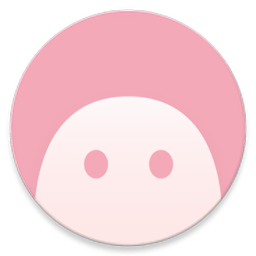 momo环境检测软件官方版