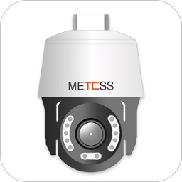 华视安邦录像机app(metcss)