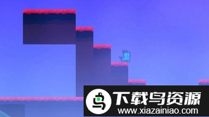 影子猫游戏截图1