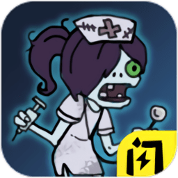 来躺平呀加强版2024