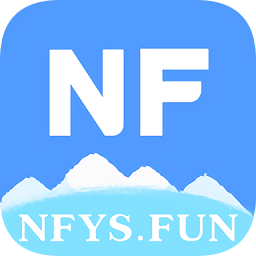 南坊追剧app最新版本