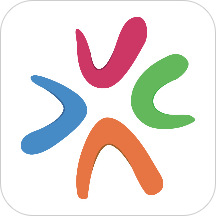 益阳在线官方版