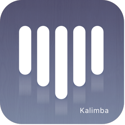 拇指琴调音器app(随身拇指琴)