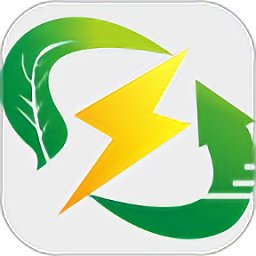 襄阳充电官方版