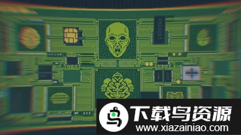 游牧之魂零游戏截图1