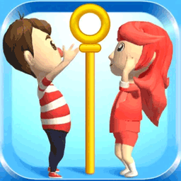 甜蜜恋爱模拟器手机版