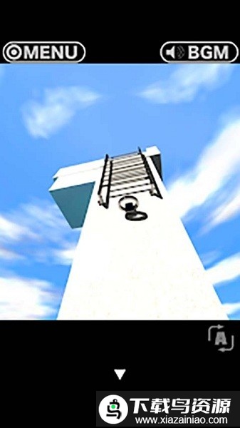 度假酒店热带沙滩游戏截图3