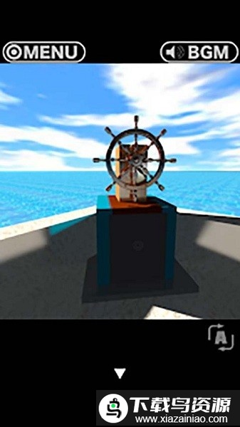 度假酒店热带沙滩游戏截图5