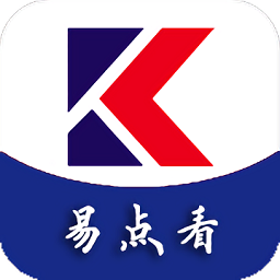 易点看tv电视盒子最新版