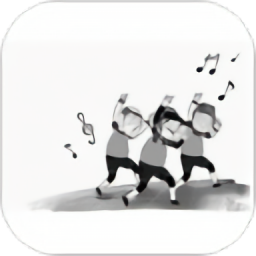 广场舞教学视频2024app