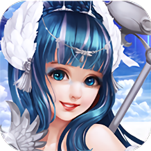 梦醉西游手机版