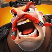 暴走护卫队变态版