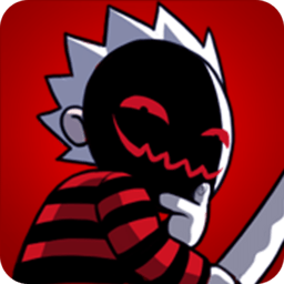 谁是卧底聚会版app