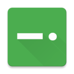 摩斯密码翻译器工具软件(摩斯电码)