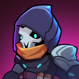 zombie idle defense游戏