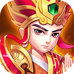 西游合体版官方版