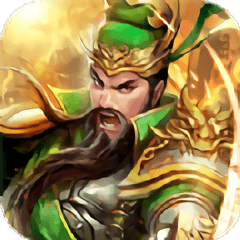 果盘大汉龙腾bt高爆版