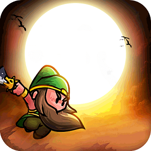 小小军团合战三国百度版