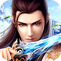 牧云祭官方正版手游