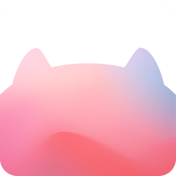 小怪兽玩具app(改名怪兽派对)