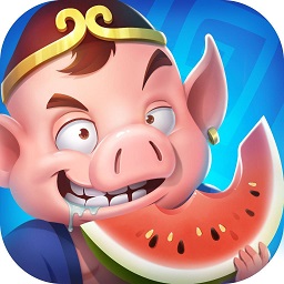 蜀山仙境bt果盘版