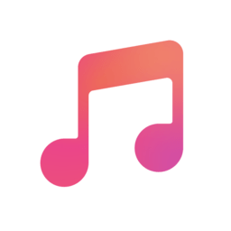 荣耀音乐播放器2024(网易云音乐定制版)