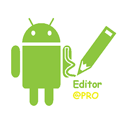 apk editor最新汉化版(apk编辑器)