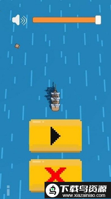 方块海岛连萌手机版截图3