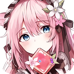 光之萌约星h手游