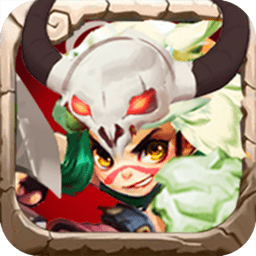 疯狂恐龙九游手游